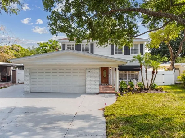 84 Huron Ave, Tampa, FL 33606