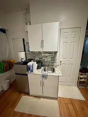 Rented by MOTION New York | media 9