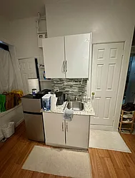 Rented by MOTION New York