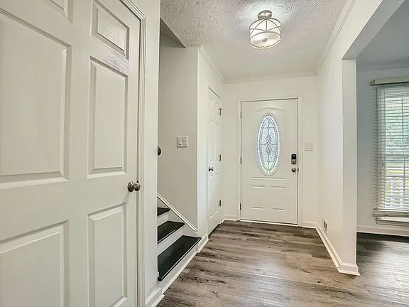 3rd image of 130 Grandchester Way