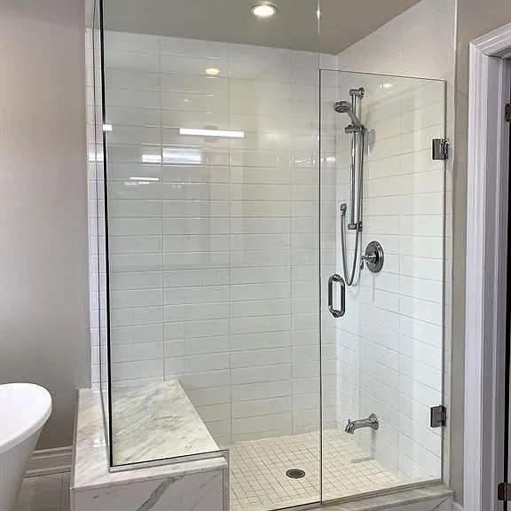 275 Royalton Cmn #53 — Photo 9