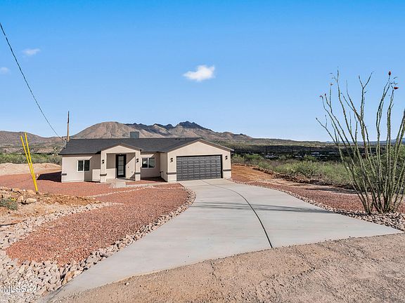 2nd image of 226 Camino Josefina