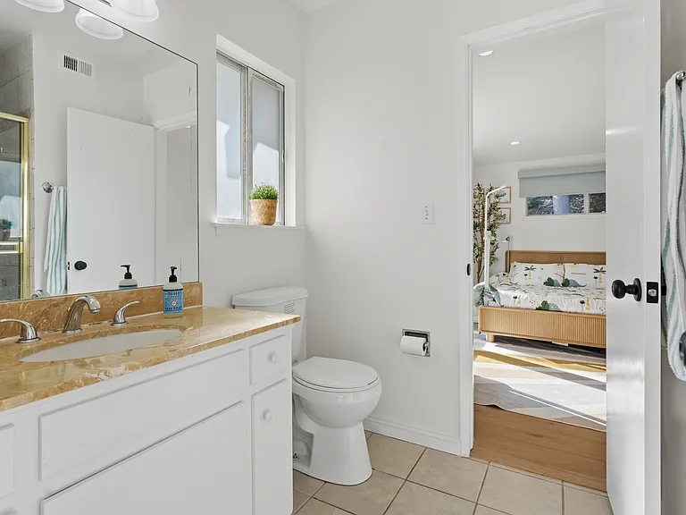 5616 Wilhelmina Ave — Photo 25