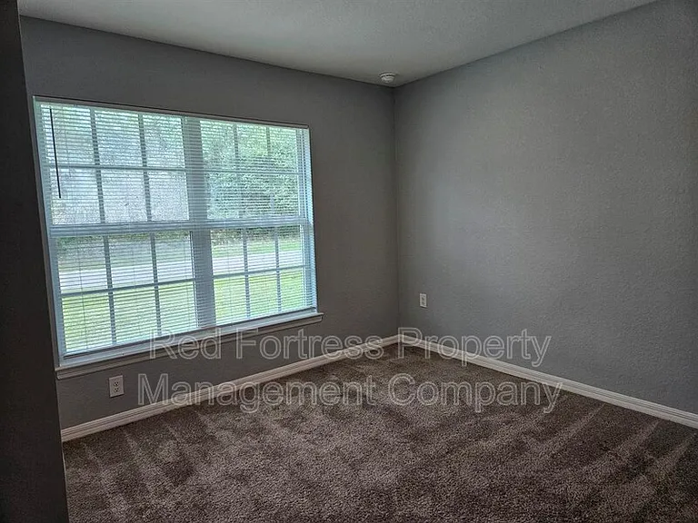 3012 51st St W — Photo 10