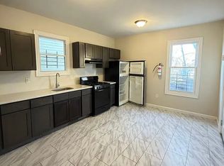 523 21st St #5D, Irvington, NJ 07111