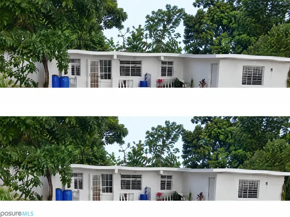 189 Carr189 Ramal 935 Sector Santana Solar #3, Juncos, PR 00777