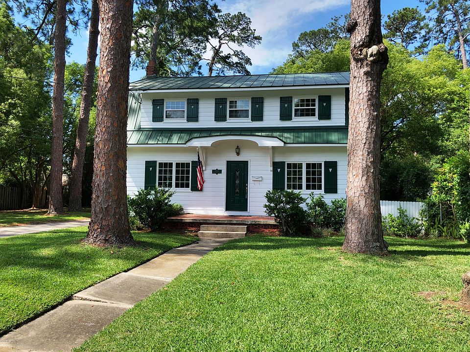 1st image of 2936 Princeton Ave