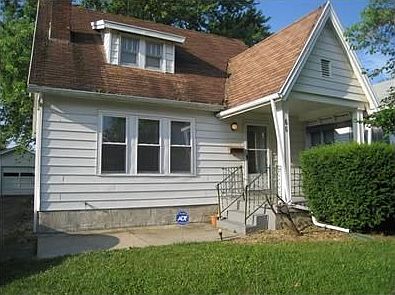 1st image of 66 Sandhurst Dr