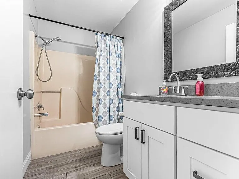 2826 Stoneway Ln #A — Photo 18