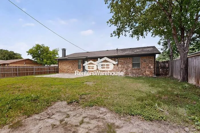 7400 Echo Hill Dr — Photo 8