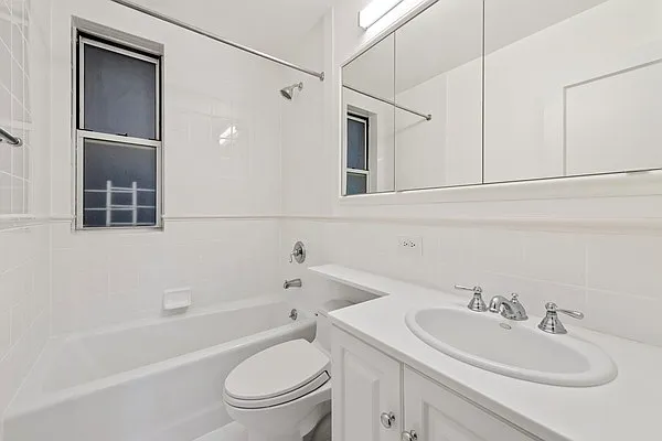 Rented by Rudin Management Company, Inc. | media 11