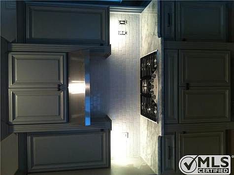 3rd image of 3808 Robbins Nest Ct