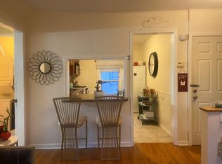 665 Lake Dr SE #2, Grand Rapids, MI 49503