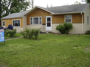 400 N Shields St, Fort Collins, CO 80521