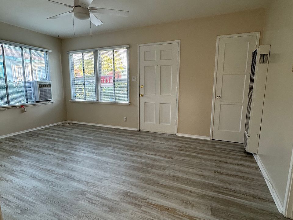 1st image of 161 N Berkeley Ave #161