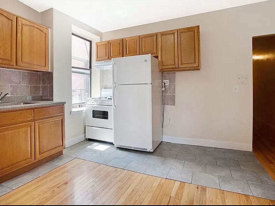 25 Arden St APT 3, New York, NY 10040 Zillow