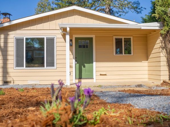 1206 Magnolia St, Willits, CA 95490
