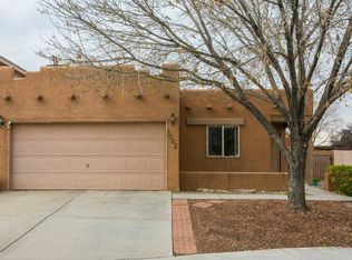 1002 Casa Maria Rd NE, Albuquerque, NM 87113