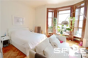 Rented by Spire Group