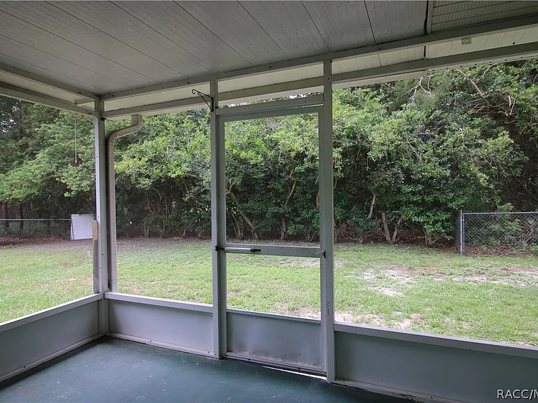 6246 E Waverly St — Photo 28