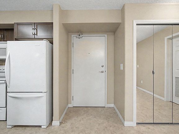 5th image of 4450 McCrae Ave NW #215