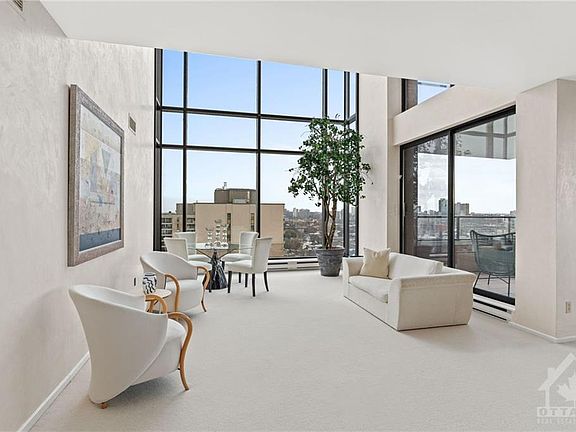 5th image of 40 Boteler St #1204