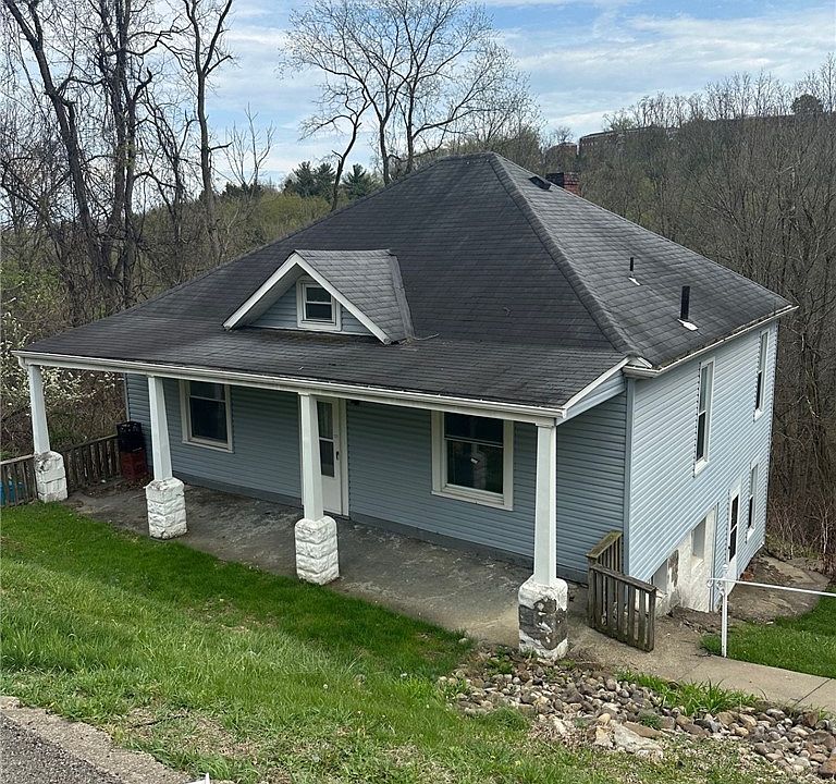 1st image of 500 Pointview Rd