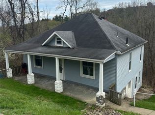 500 Pointview Rd, Pittsburgh, PA 15227