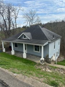 500 Pointview Rd, Pittsburgh, PA, 15227