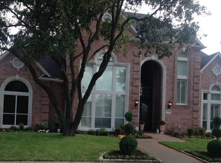 4548 Banyan Ln, Dallas, TX 75287