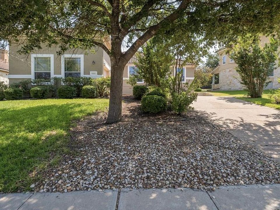 15913 Spillman Ranch Loop, Austin, TX 78738 Zillow