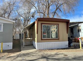 923 Fair St LOT 6, Prescott, AZ 86305