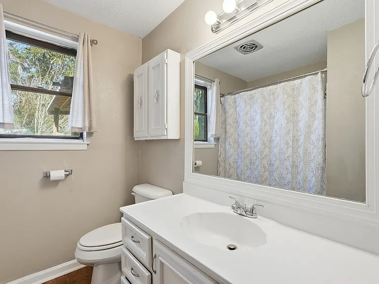 2222 Bacon Park Dr — Photo 26