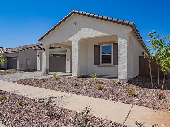2nd image of 21874 E STIRRUP Court