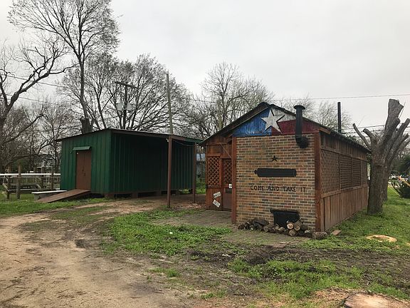 4th image of 517 Lucas Ave