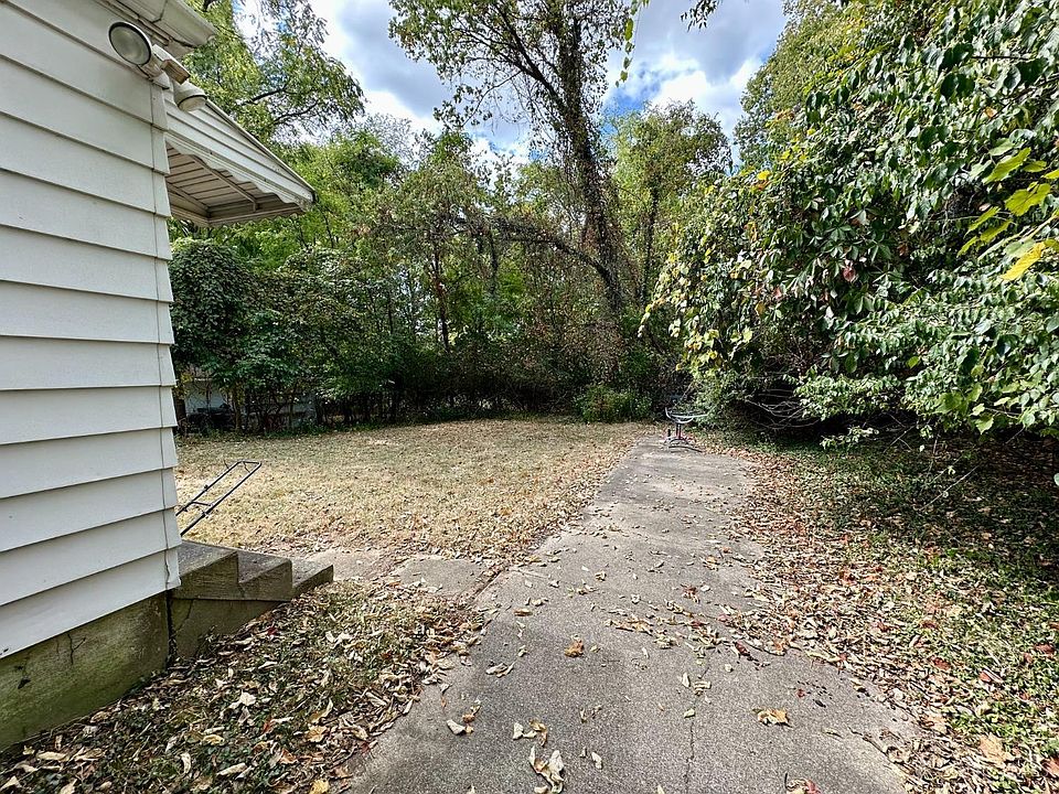 2nd image of 6303 Kennedy Ave