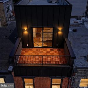 2216 Tulip St, Philadelphia, PA, 19125