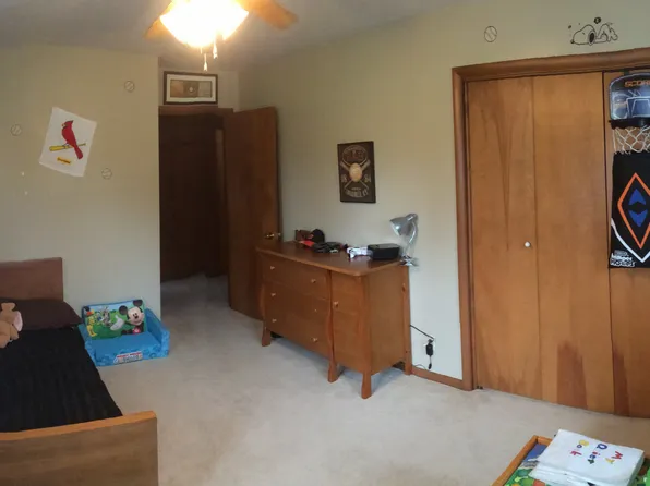 113 N Barrickway, Tonkawa, OK 74653