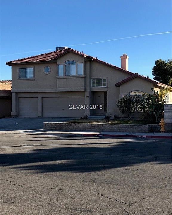 1st image of 5388 Sorrel St