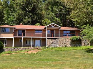 11350 Red Dog Rd, Nevada City, CA 95959