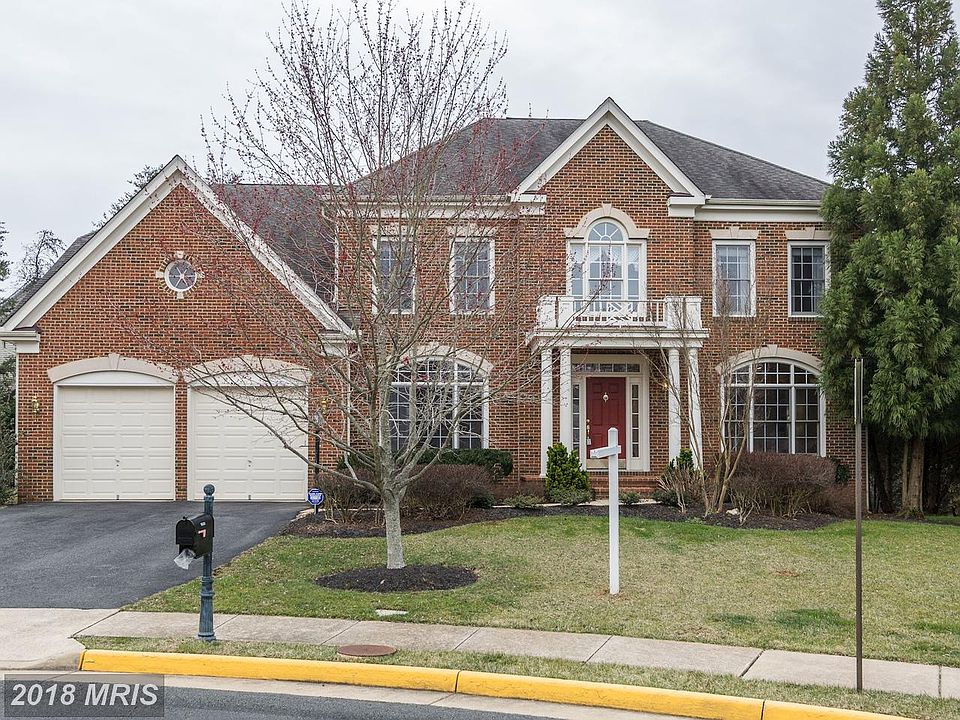 1st image of 11609 Forest Hill Ct