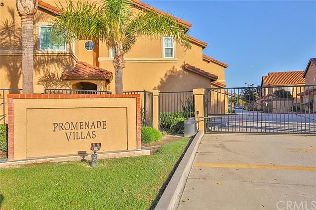 2nd image of 11522 Promenade Dr