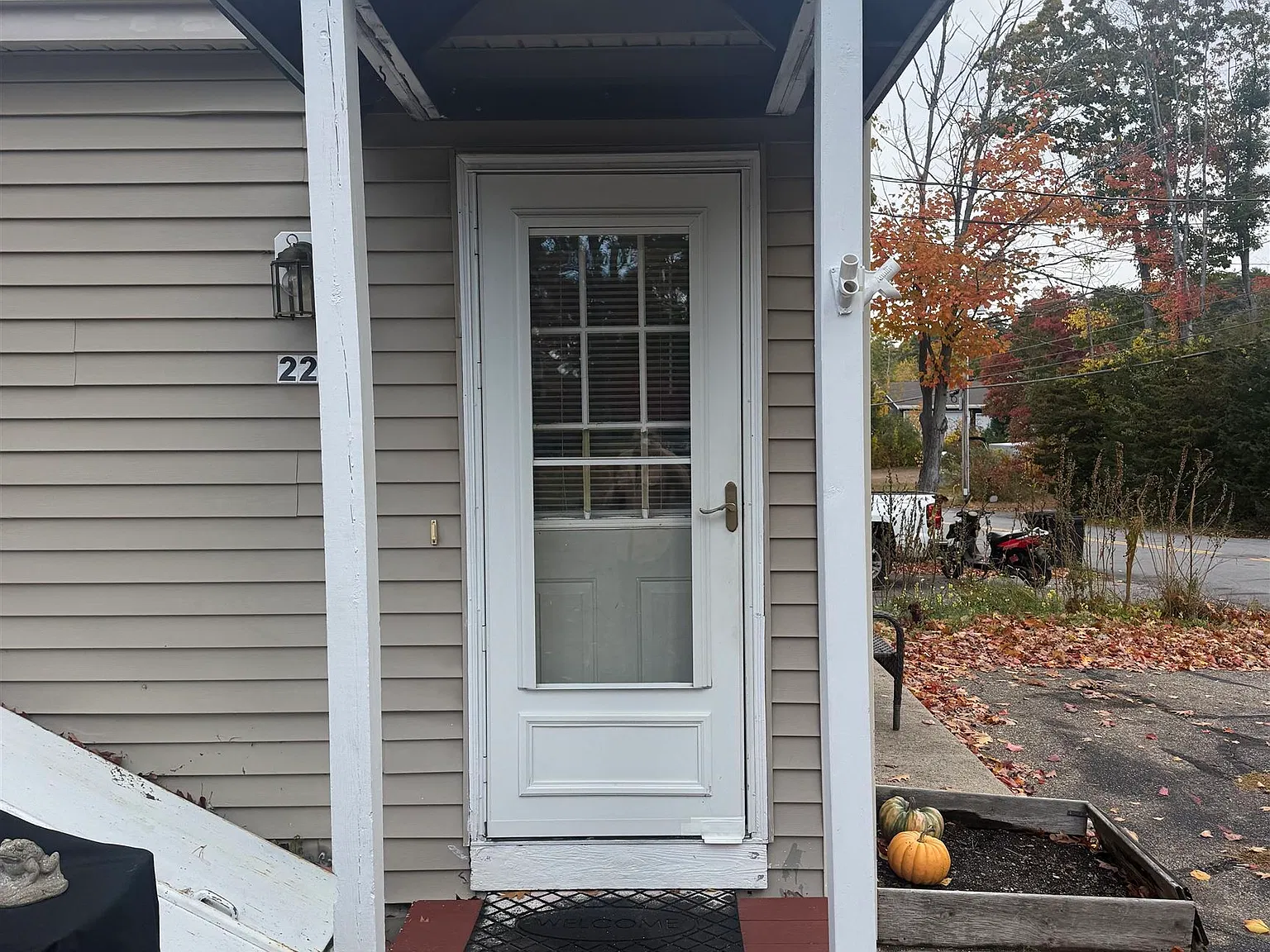 2 bed, 1.0 bath, 500 sqft, $1,750 — Photo 2
