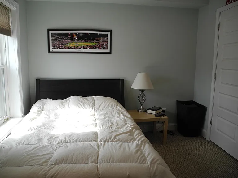1712 Wallace St #301 — Photo 17