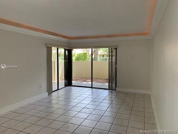 5th image of 13042 SW 88th Ln #B103