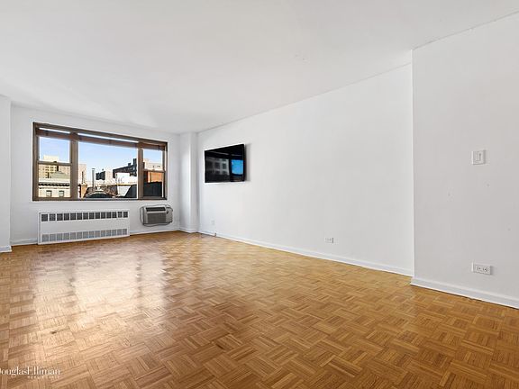 4th image of 1270 5th Ave APT 7B
