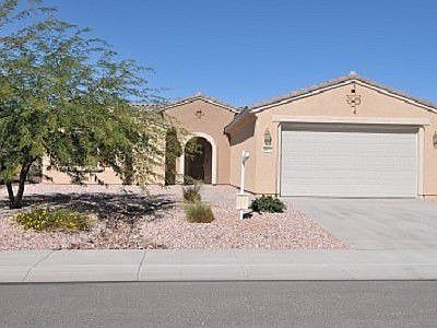 1st image of 20670 N Glen Canyon Dr