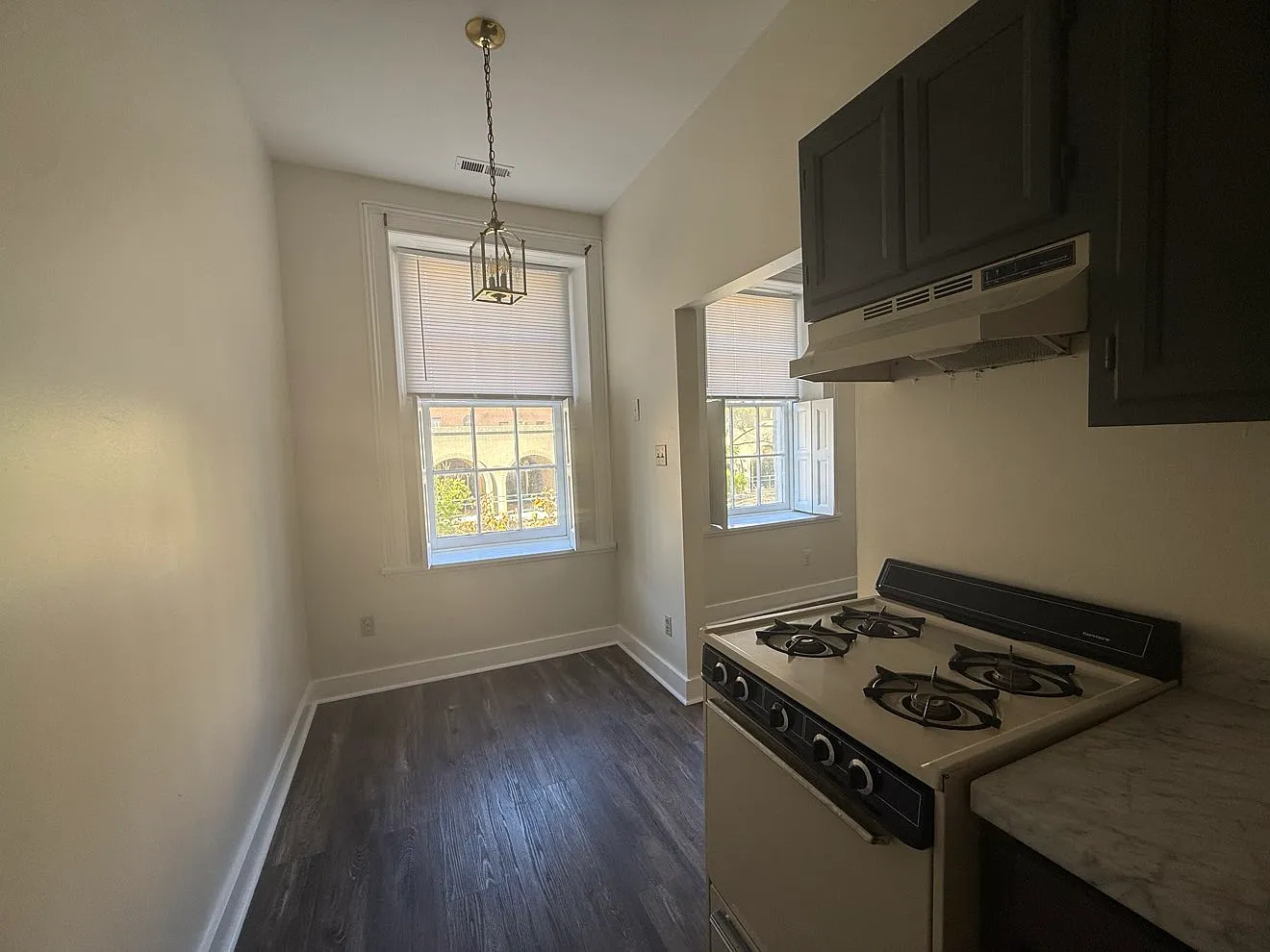 1 bed, $1,175 — Photo 3