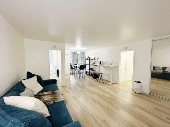 4255 W 5th St APT 209, Los Angeles, CA 90020