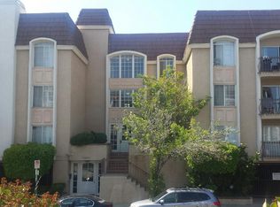 11669 Rochester Ave, Los Angeles, CA 90025